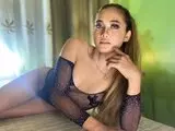 Lj anal private Adrianaholly