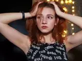 Porn jasmine video AliceWeis