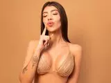 Online porn videos GeorginaMartins