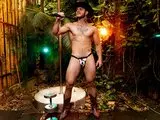 Show livejasmine naked JuanBlade