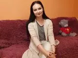 Videos jasminlive pussy KellyLanderson