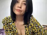 Online anal camshow LinaZhang