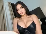 Pussy livesex toy LizMarroquin