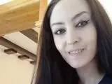 Sex video livejasmin MonicaMarte