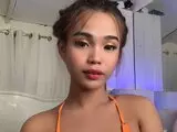Naked jasmine video RaffahMaeve