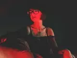 Nude video jasmin RubyMcAvoy