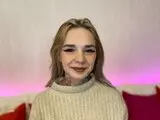Pussy webcam jasminlive StellaGraund