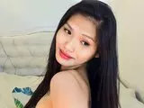 Nude fuck live AndriaBeer