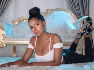 Video jasmine sex AylenWillis