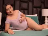 Private nude hd FridaJay