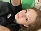 Videos webcam amateur LizbethHerrin