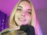 Sex real real NinaMayson