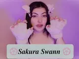 Pussy fuck pics SakuraSwann