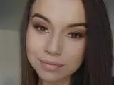 Online show webcam SelenaFancy
