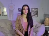 Jasmine pussy shows ViktoriaBella