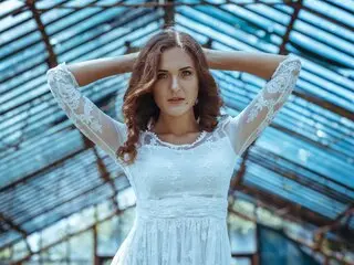 Jasmin hd jasmine Afinalovely