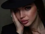 Livejasmin amateur livejasmine AnnabelleWhitee