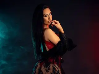 Recorded jasmin xxx AriadnaJoy