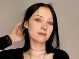 Naked shows anal ArletteAmond