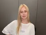 Livejasmin.com recorded lj BridgetBeliveau