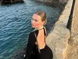 Live camshow pictures BrittanyVargas