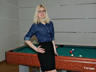 Camshow pussy livejasmin.com cherycherygirl