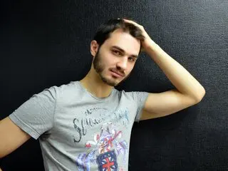 Pussy fuck recorded CuteBanerForU