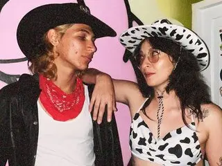 Livesex livejasmin toy DavidAndClare