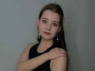Pictures videos anal DawnDurston