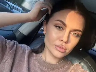 Live nude nude ElenaZolton