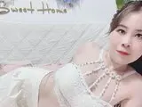 Lj amateur free EvelinaAston