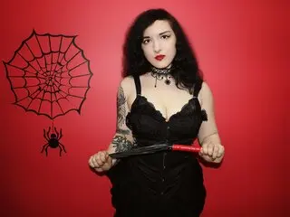Jasmin porn webcam FredaDark