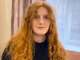 Porn livesex pussy GingerRey