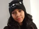 Pictures toy amateur JasminDaniela