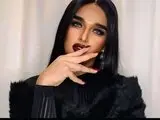 Porn ass livejasmin LaraBlair