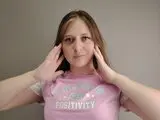 Livejasmin shows livejasmin.com LarryFord