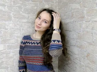 Sex real jasmin LikaSWAN
