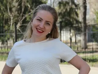 Real livesex sex LilMary