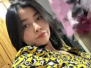Online anal camshow LinaZhang