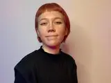 Pictures naked pussy MerciaHandford