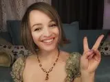Fuck sex shows MiaSouri