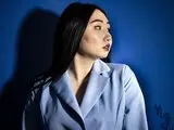 Lj live online MienHyeon