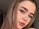 Fuck livejasmine recorded MildredGammell