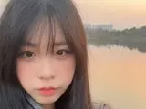 Live real photos OdeliaPage