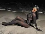 Pictures livejasmin.com naked RavenRise