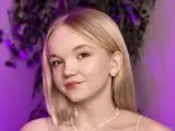 Naked sex livejasmine RoziKate