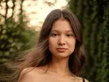 Jasmin naked hd SaraDenar
