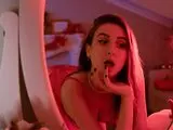 Live jasmine nude SophieTuckers