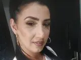 Livejasmine nude ass SybellaBella